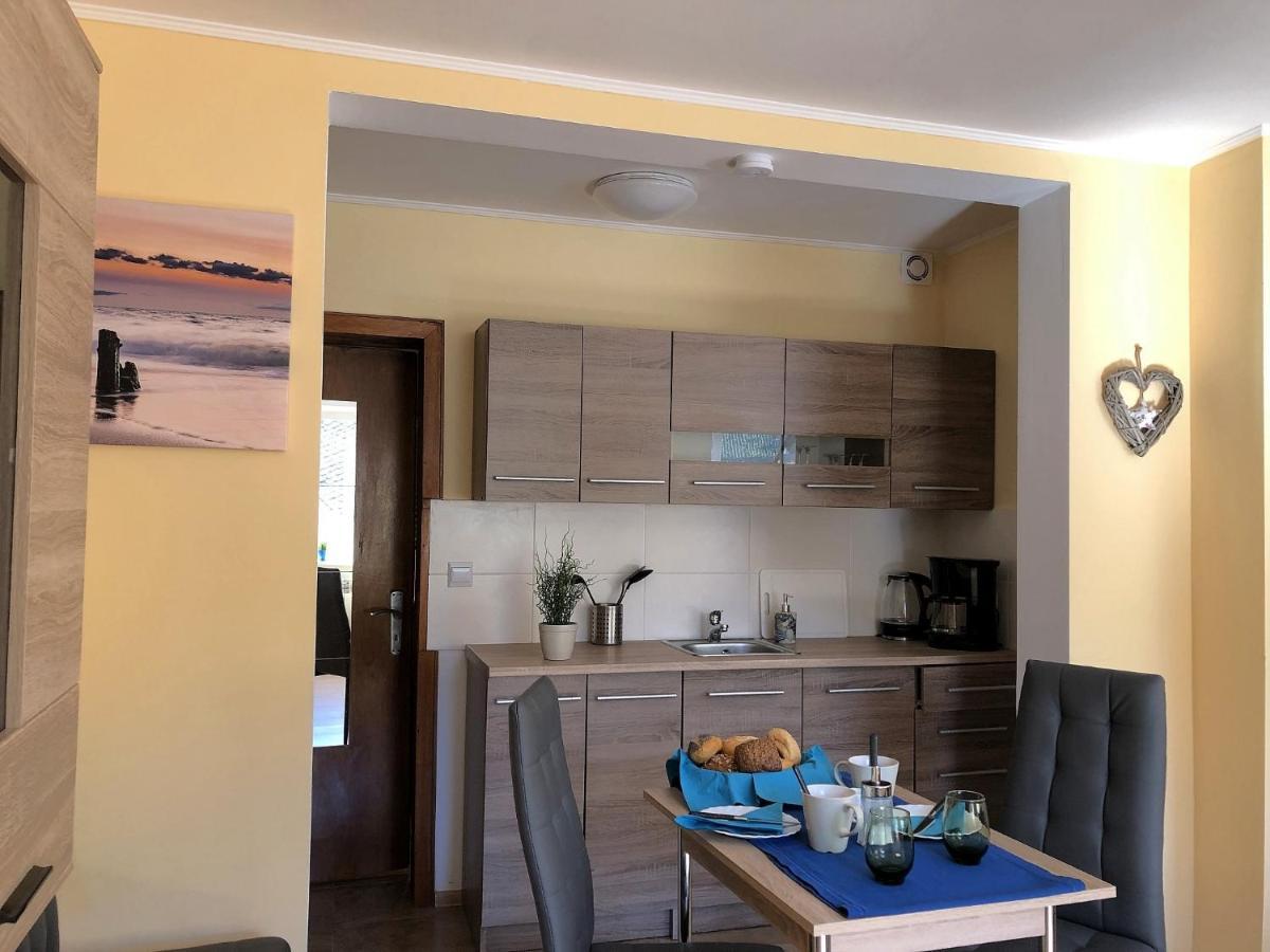 Apartamento Maximilianhaus Zell Exterior foto